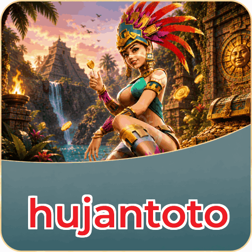 Tim editorial profesional hujantoto Indonesia