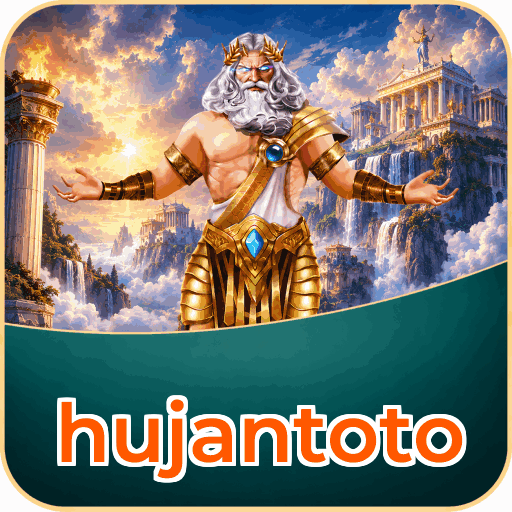 Katalog aplikasi Android hujantoto Indonesia