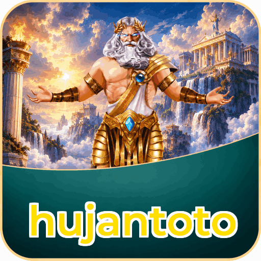 Update terbaru hujantoto APK 2026
