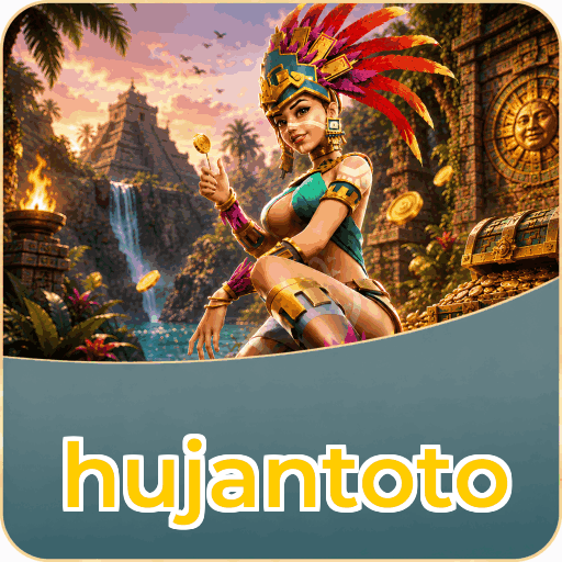 Perjalanan dan sejarah hujantoto Indonesia