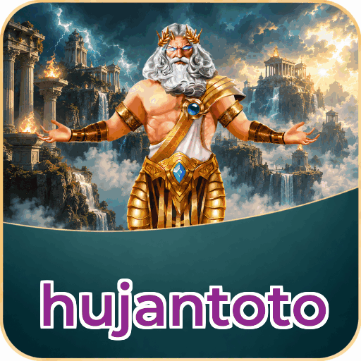 hujantoto