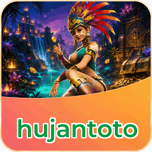 Panduan expert memilih aplikasi Android hujantoto Indonesia