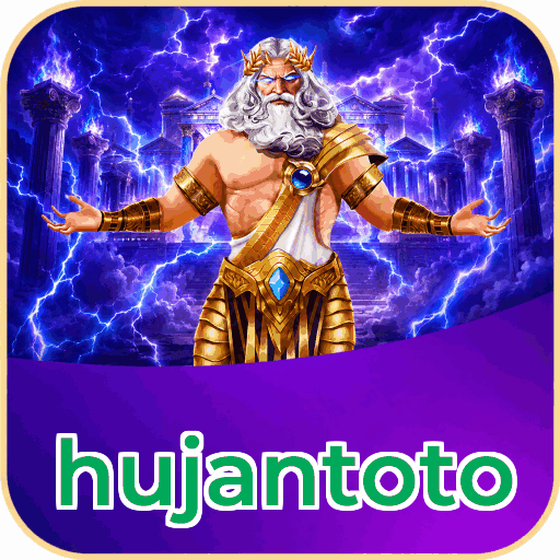hujantoto
