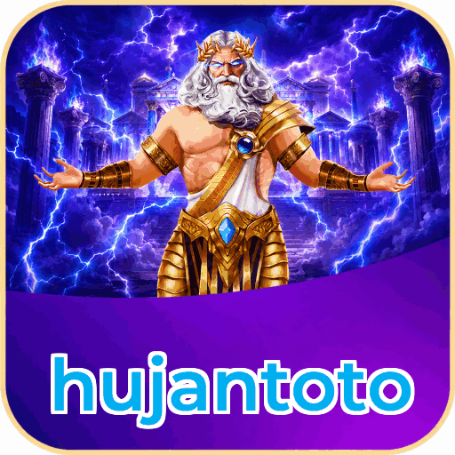 Katalog aplikasi Android hujantoto Indonesia
