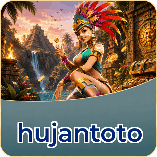 hujantoto