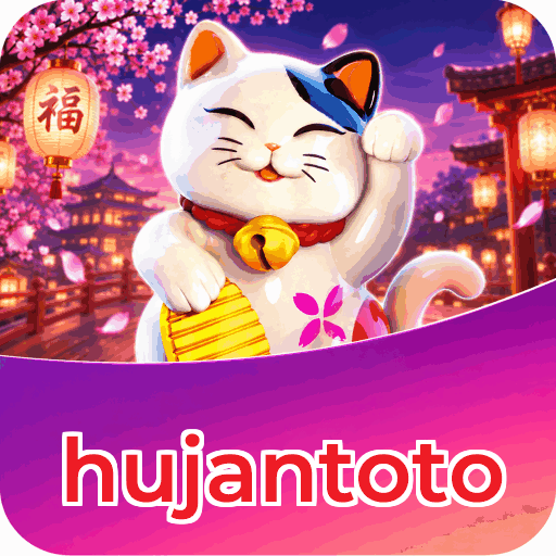 Panduan download dan install APK hujantoto