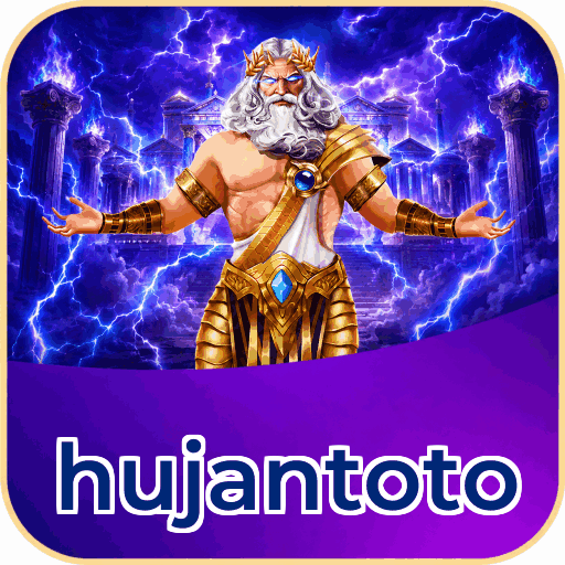 hujantoto
