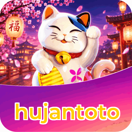 Panduan download dan install APK hujantoto