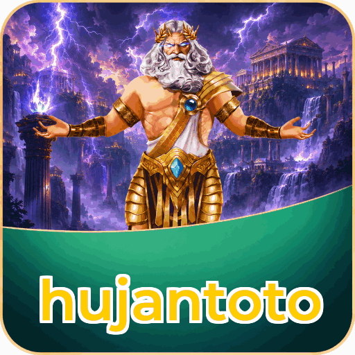 hujantoto