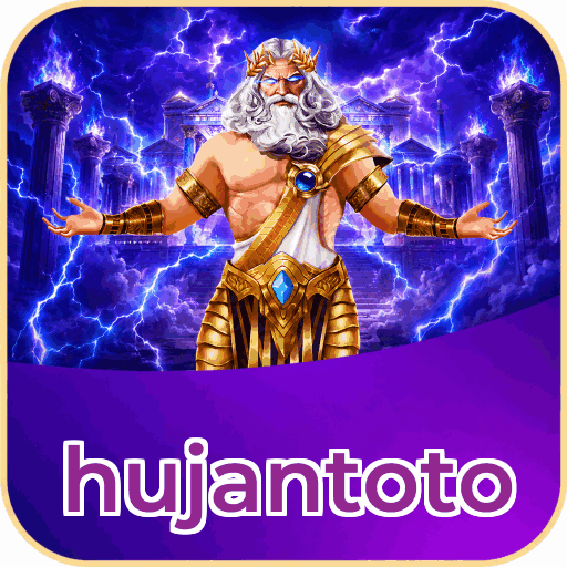 Panduan instalasi dan download hujantoto APK