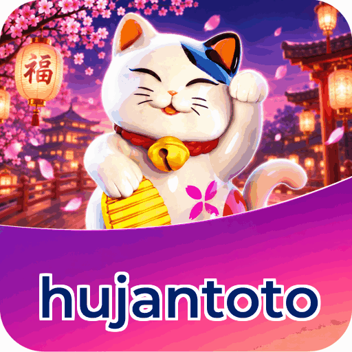 hujantoto