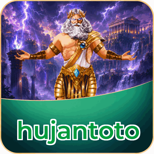 hujantoto